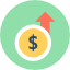 value